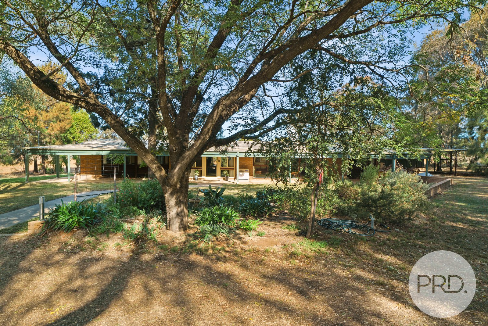 498 Coursing Park Road YATHELLA 28