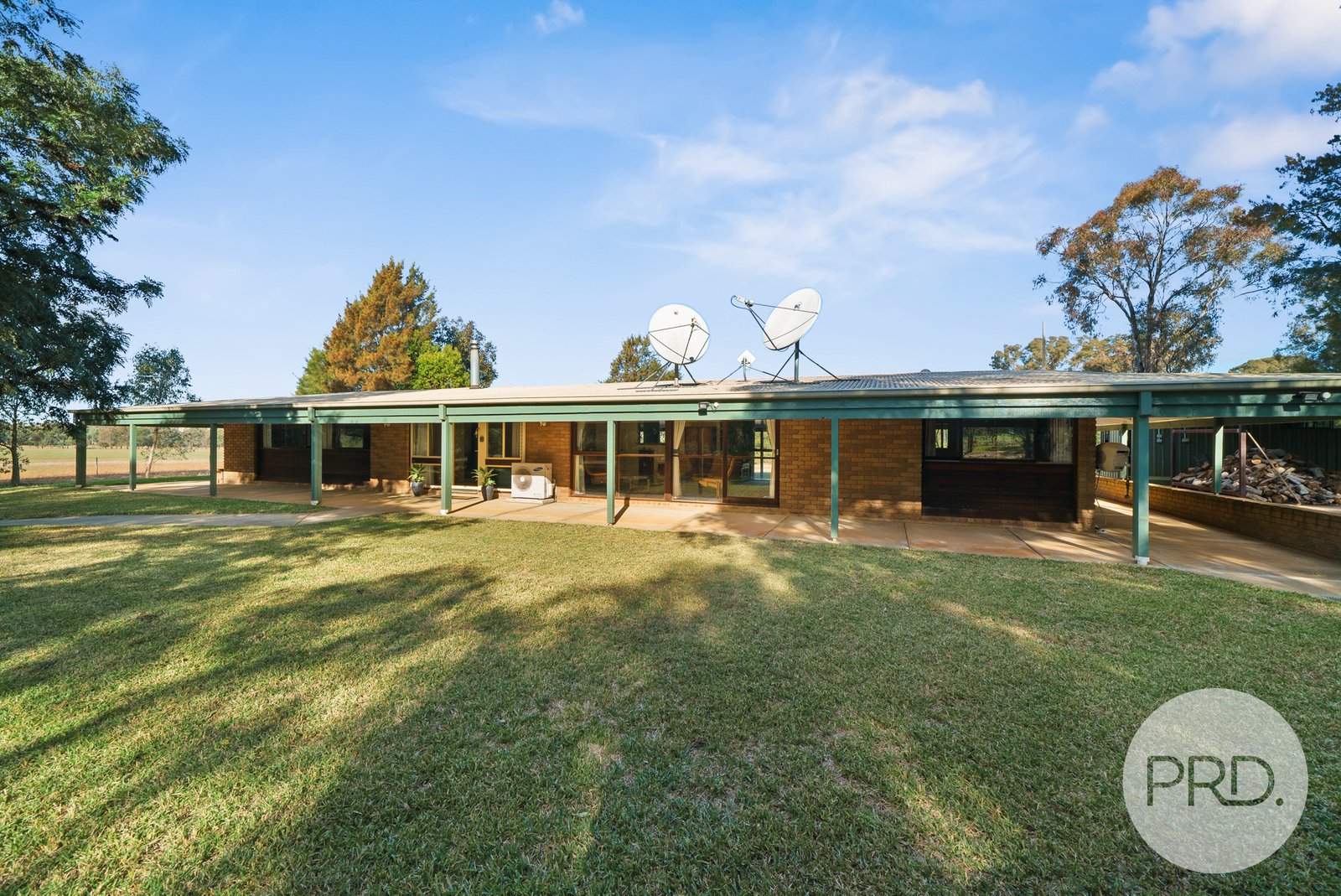 498 Coursing Park Road YATHELLA 29
