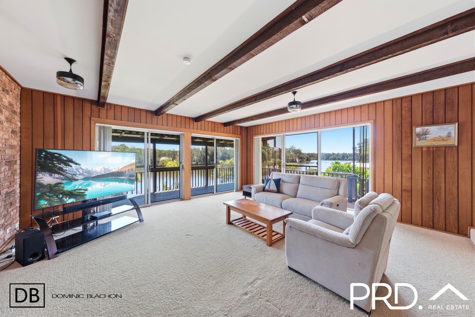 498 Henry Lawson Drive EAST HILLS 4