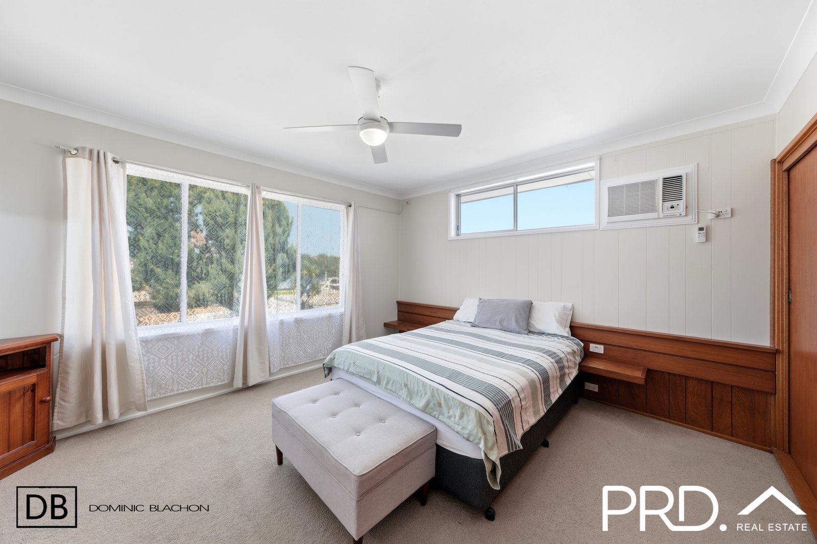 498 Henry Lawson Drive EAST HILLS 9