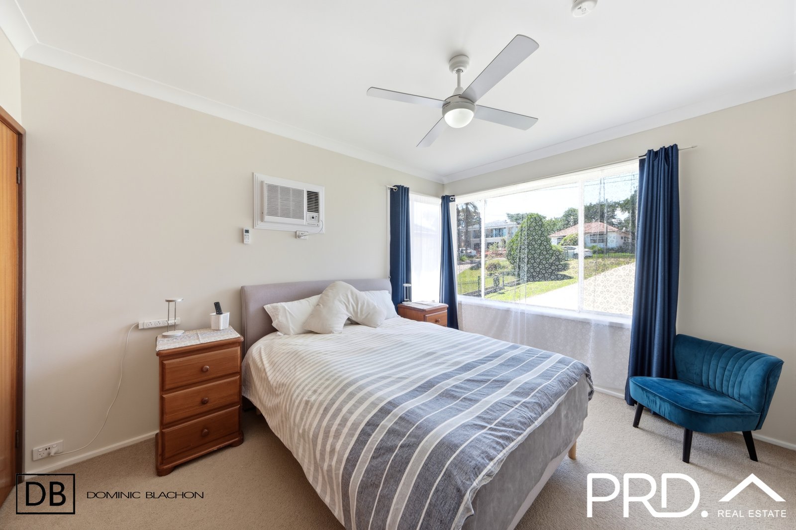 498 Henry Lawson Drive EAST HILLS 11