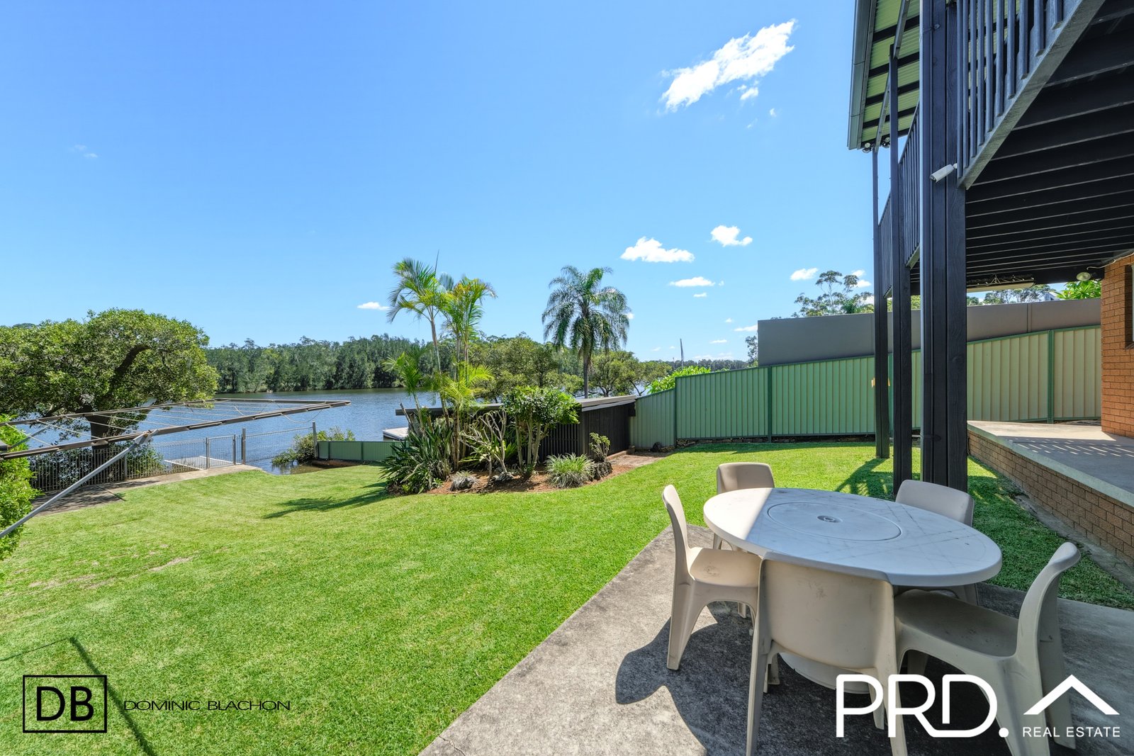 498 Henry Lawson Drive EAST HILLS 14
