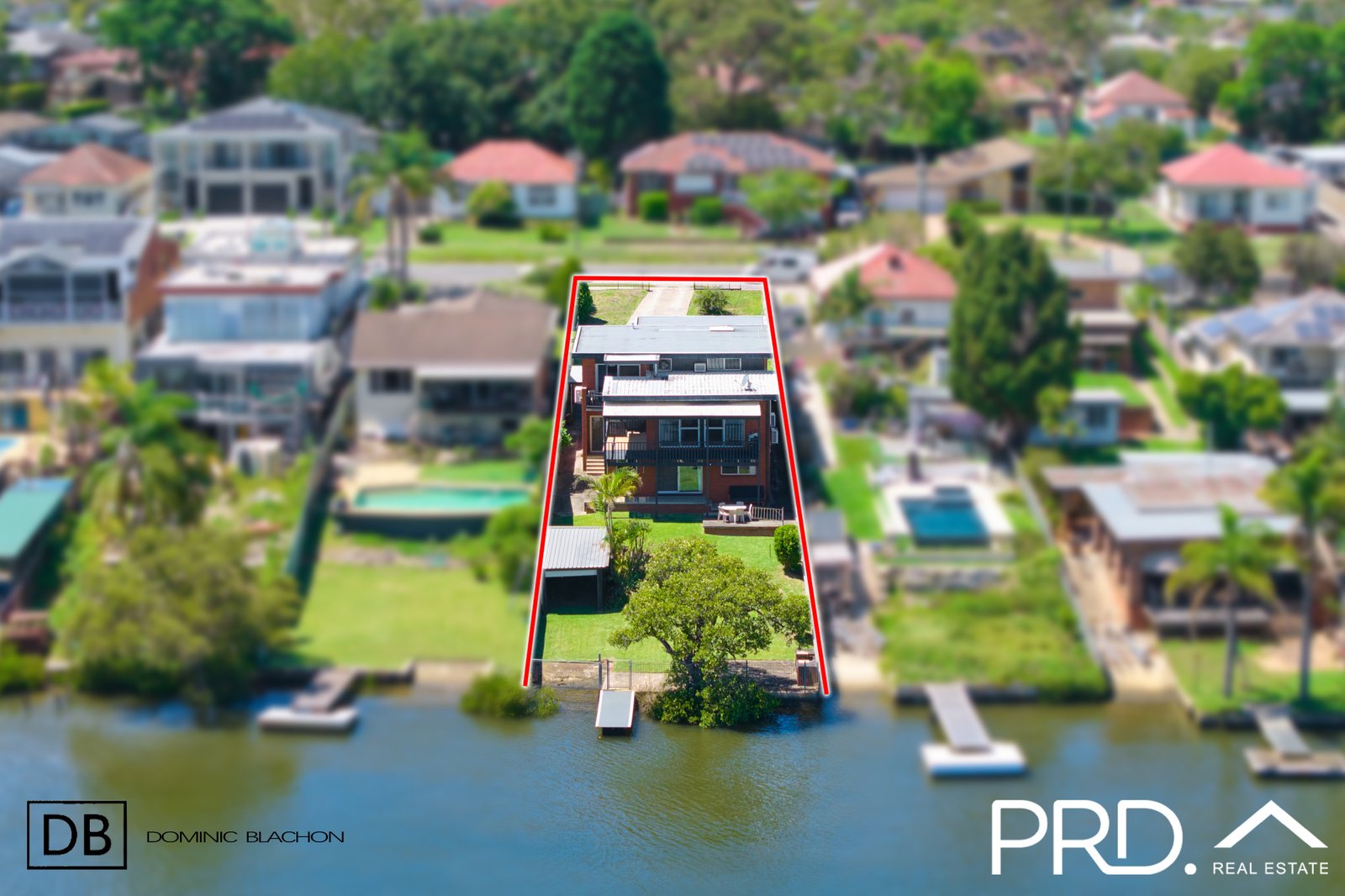 498 Henry Lawson Drive EAST HILLS 16