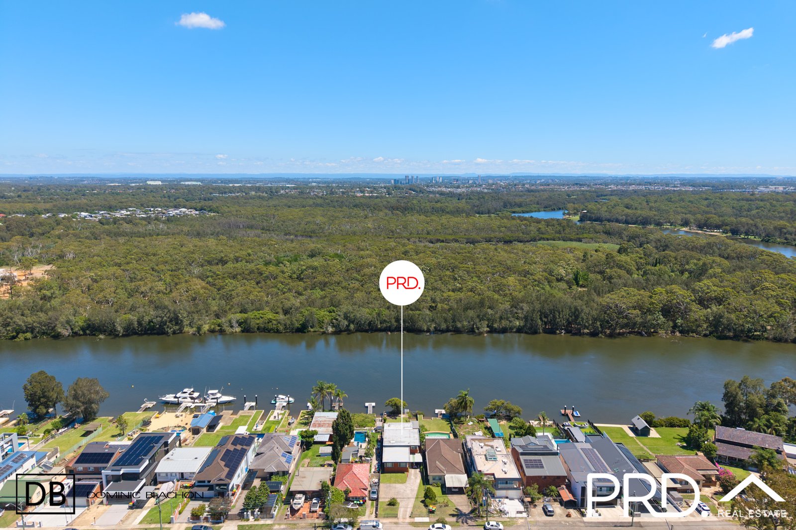 498 Henry Lawson Drive EAST HILLS 17