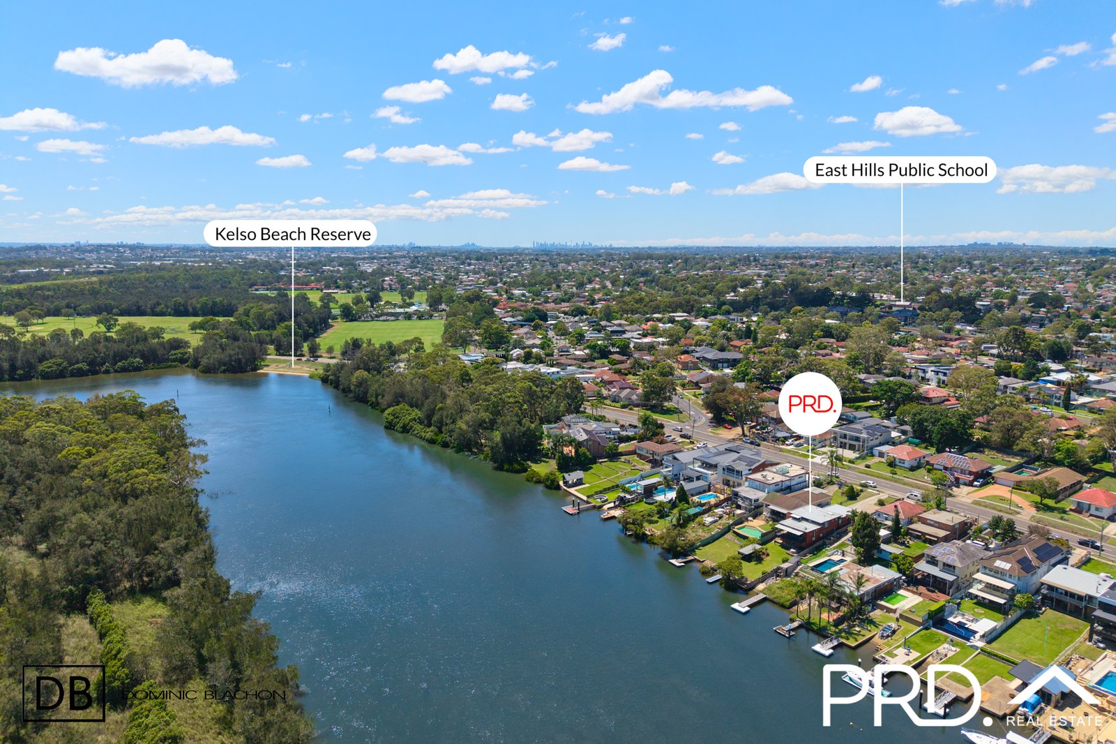 498 Henry Lawson Drive EAST HILLS 18