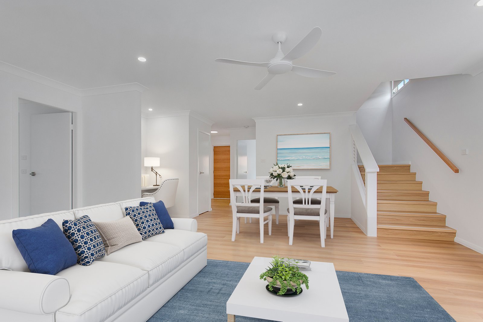 4/98 Lord Street LAURIETON 4