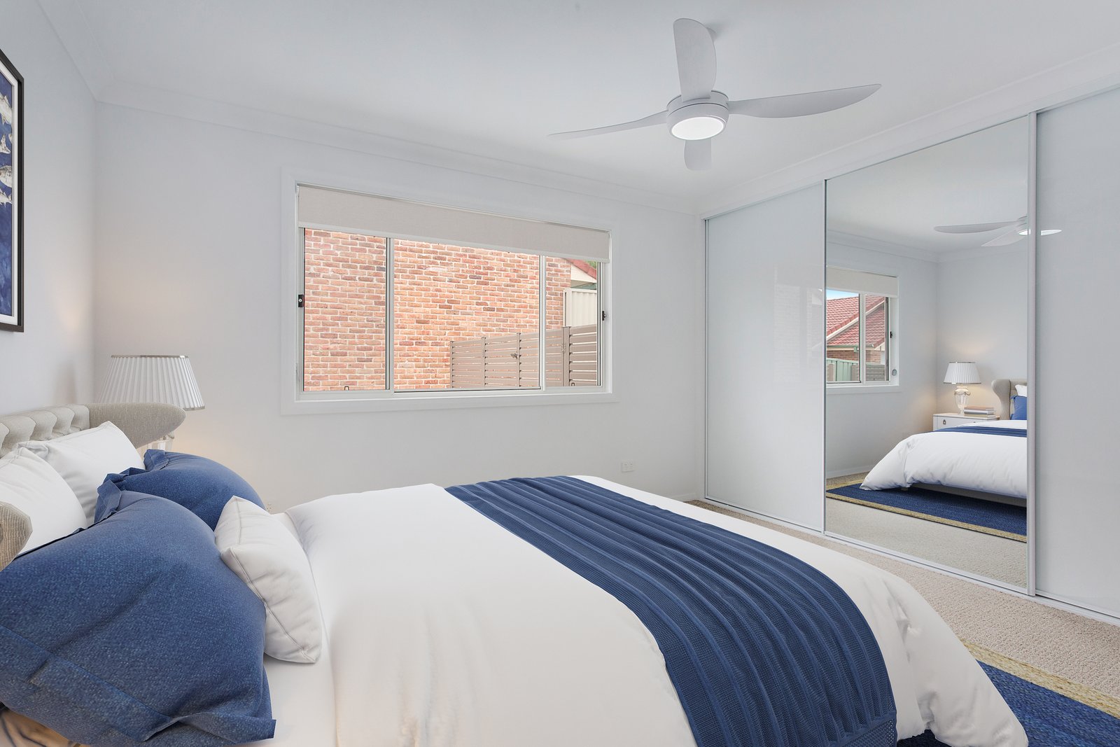 4/98 Lord Street LAURIETON 5