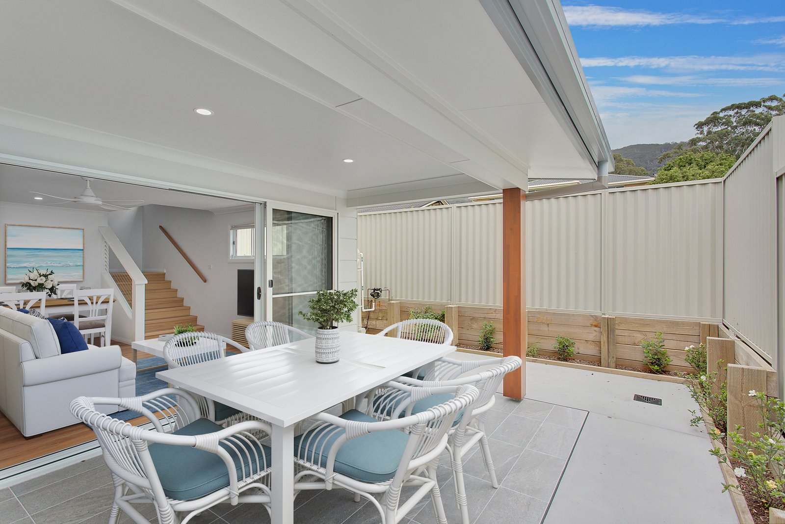 4/98 Lord Street LAURIETON 8