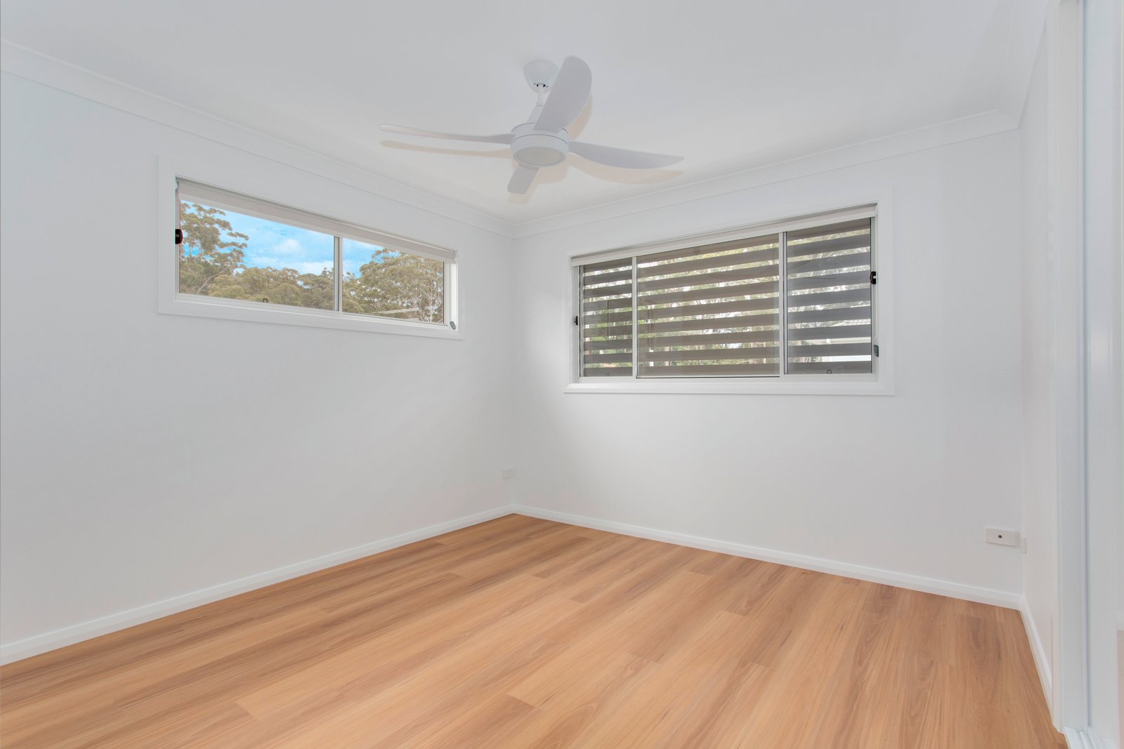 4/98 Lord Street LAURIETON 11
