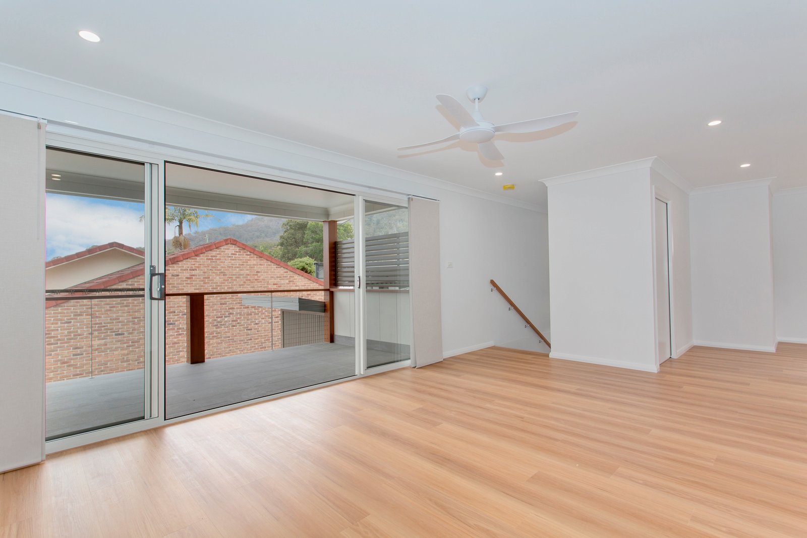 4/98 Lord Street LAURIETON 12