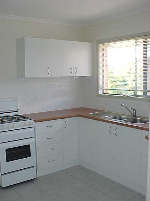 4/98 VERNON  NUNDAH 2