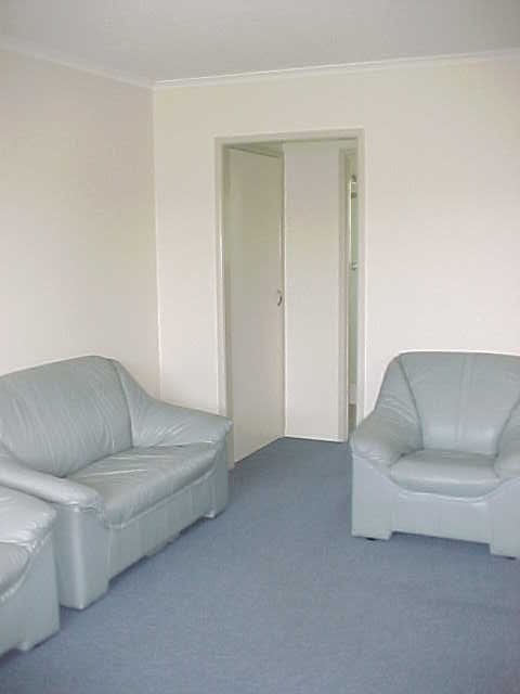 4/98 VERNON  NUNDAH 3