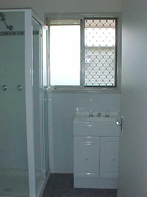4/98 VERNON  NUNDAH 4