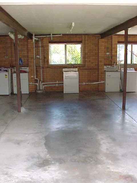 4/98 VERNON  NUNDAH 5