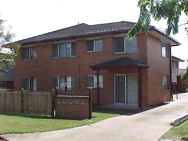 4/98 Vernon Street NUNDAH 1