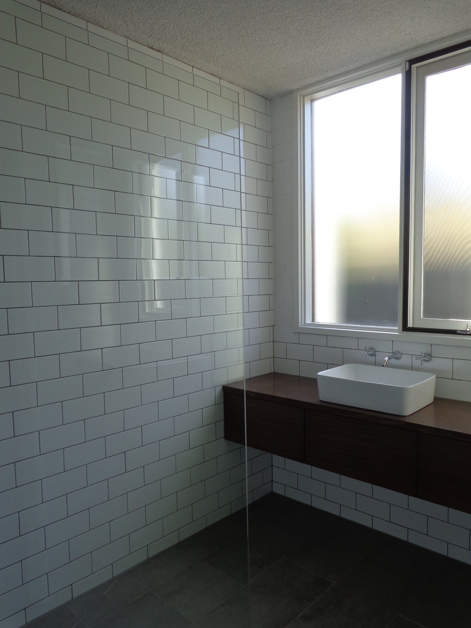 Gallery: 4/98 Warrigal Road
