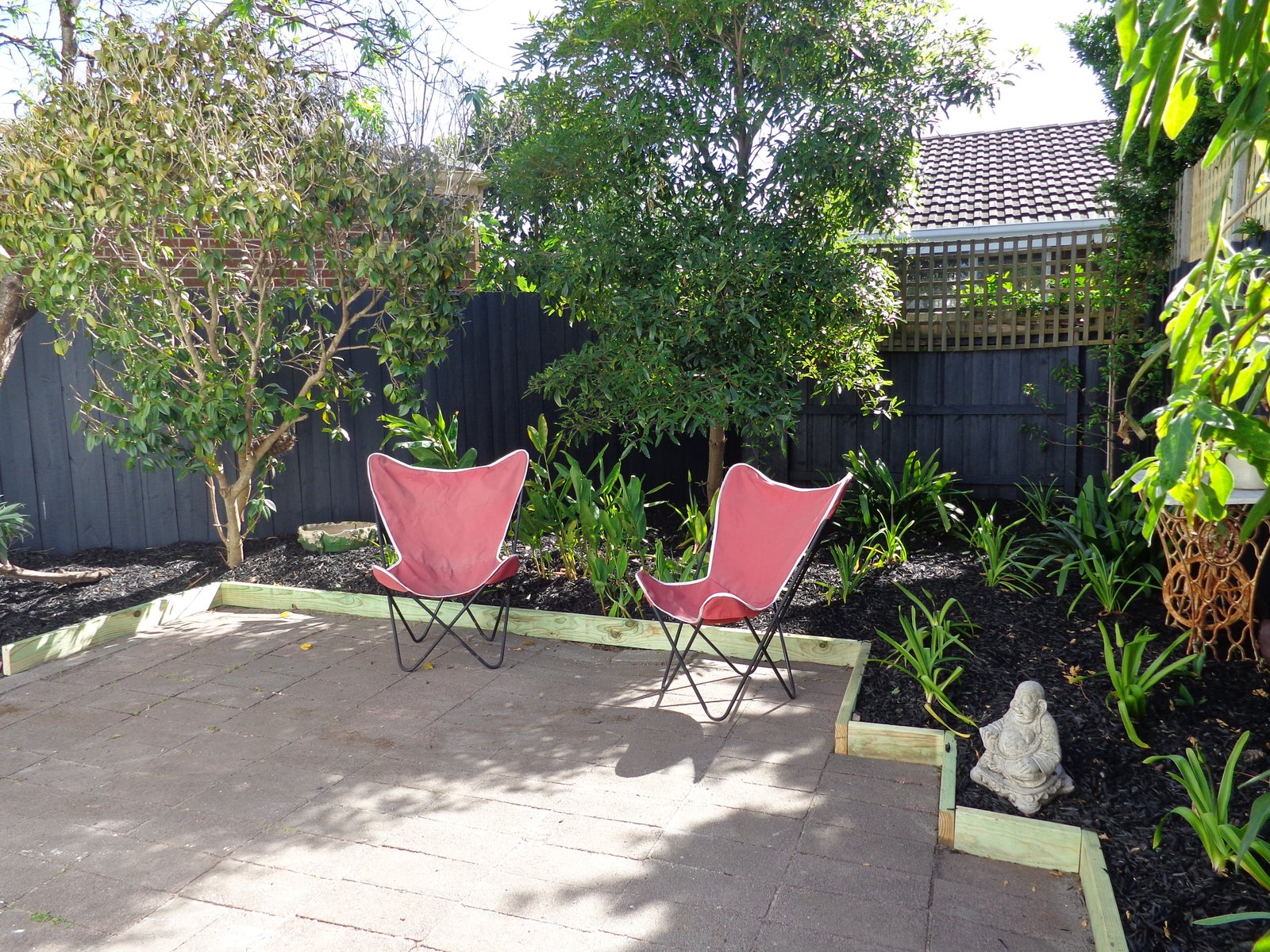 Gallery: 4/98 Warrigal Road