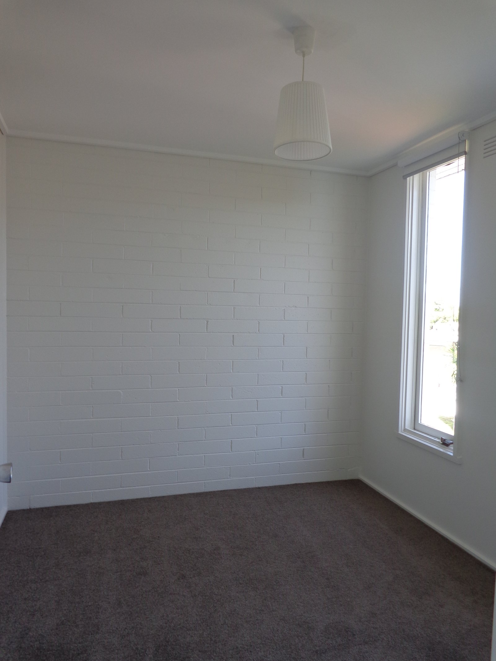 Gallery: 4/98 Warrigal Road