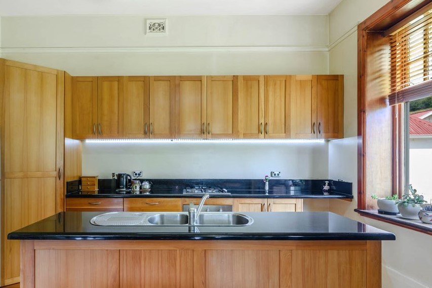 4981 Lyell Highway HAMILTON 3