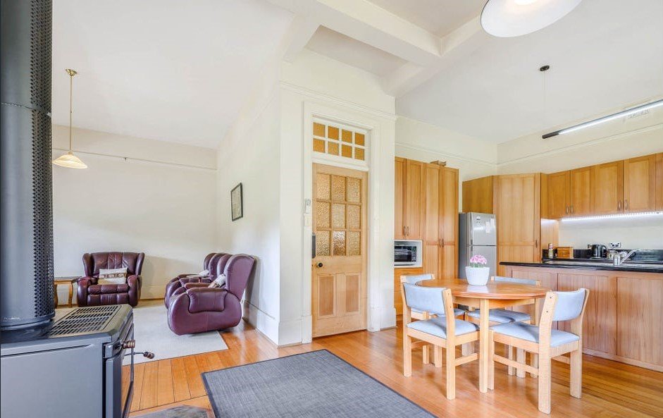 4981 Lyell Highway HAMILTON 4
