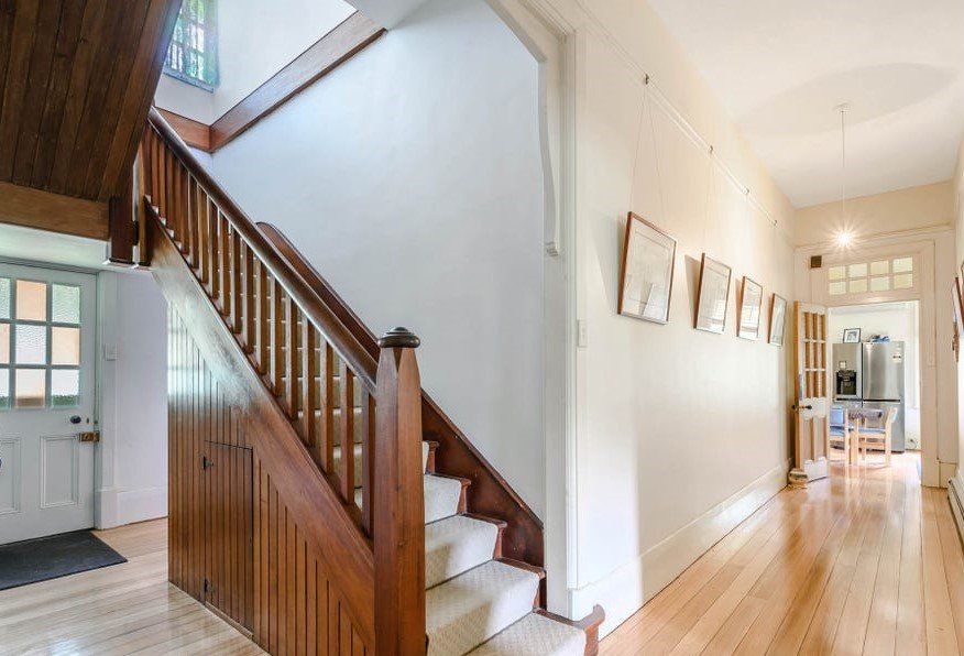 4981 Lyell Highway HAMILTON 7
