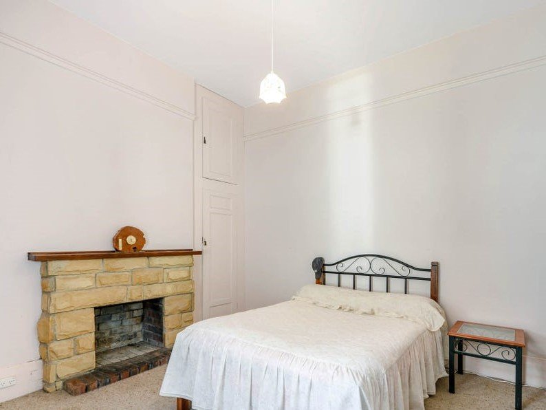 4981 Lyell Highway HAMILTON 10