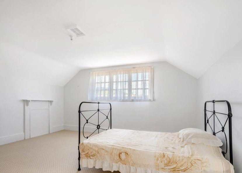 4981 Lyell Highway HAMILTON 12