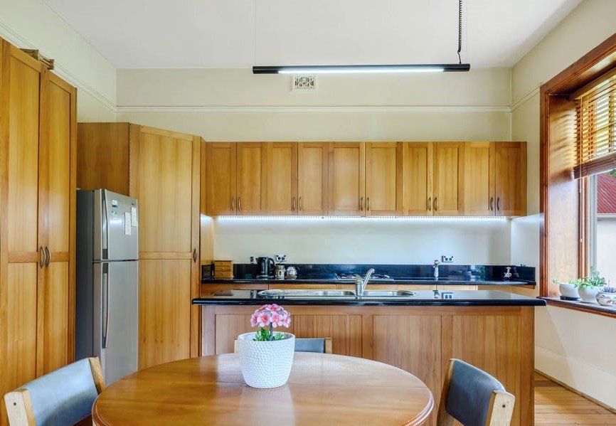 4981 Lyell Highway HAMILTON 13