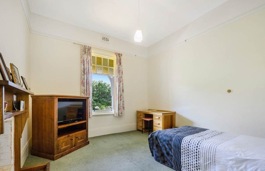 4981 Lyell Highway HAMILTON 20