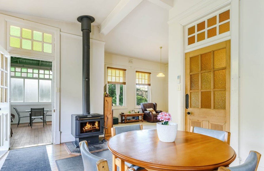 4981 Lyell Highway HAMILTON 22
