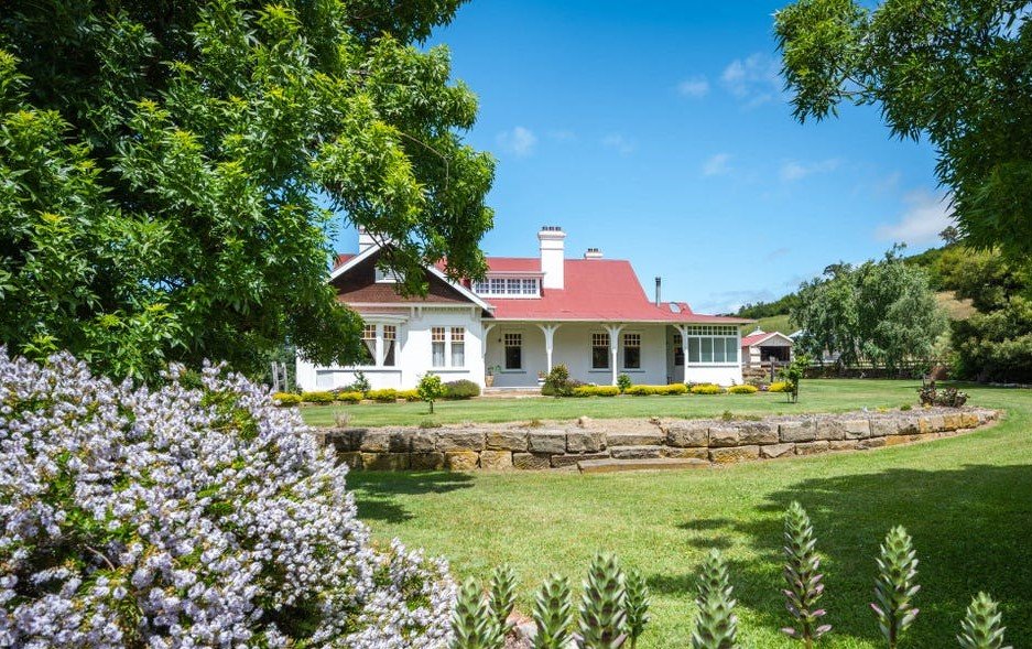 4981 Lyell Highway HAMILTON 25