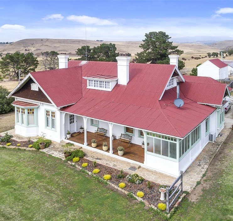 4981 Lyell Highway HAMILTON 26
