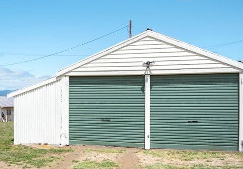 4981 Lyell Highway HAMILTON 30