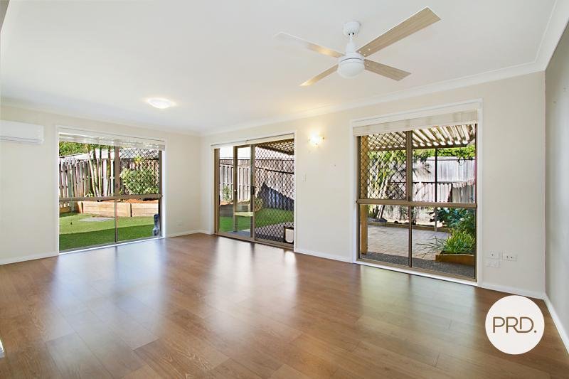 4/99-105 Greenacre Drive PARKWOOD 1