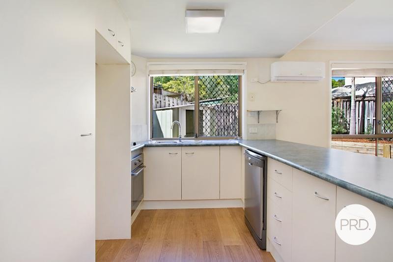4/99-105 Greenacre Drive PARKWOOD 2