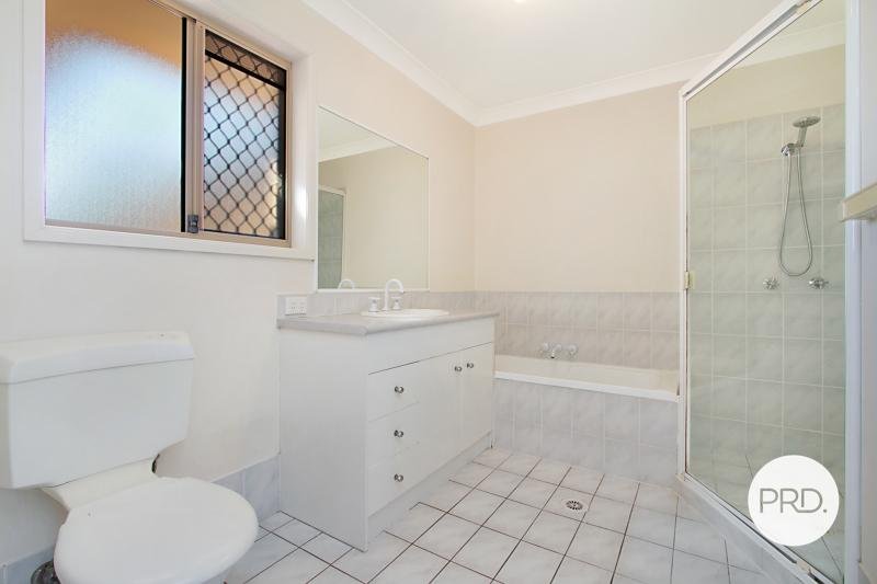 4/99-105 Greenacre Drive PARKWOOD 3