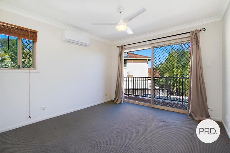 4/99-105 Greenacre Drive PARKWOOD 4