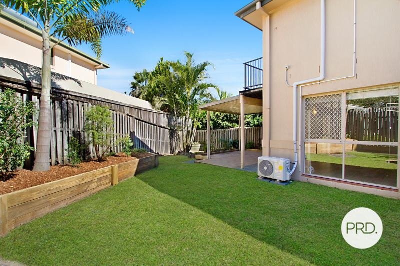 4/99-105 Greenacre Drive PARKWOOD 5