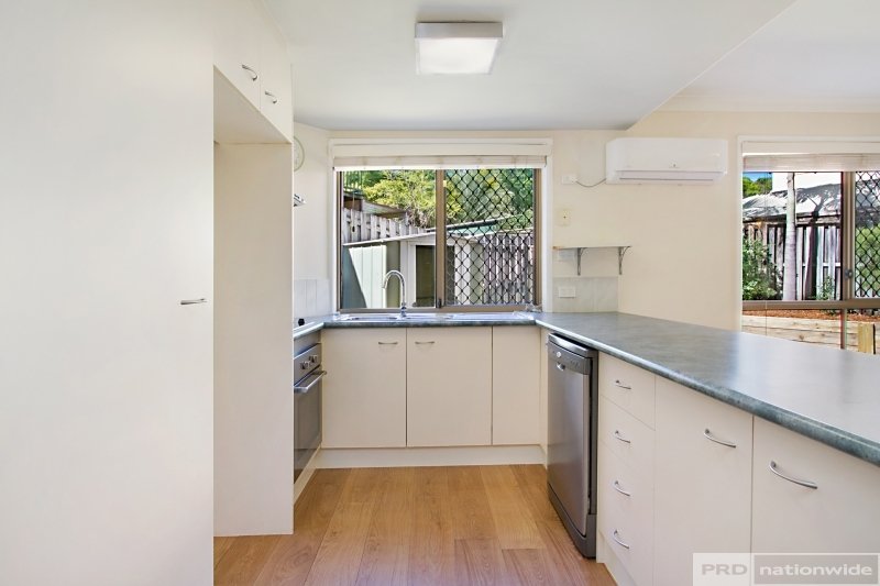 4/99-105 Greenacre Drive PARKWOOD 2
