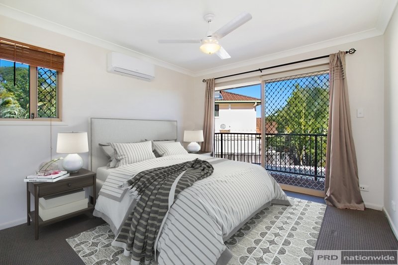 4/99-105 Greenacre Drive PARKWOOD 3