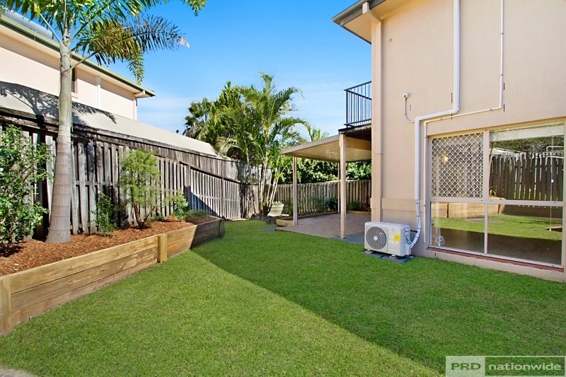 4/99-105 Greenacre Drive PARKWOOD 5