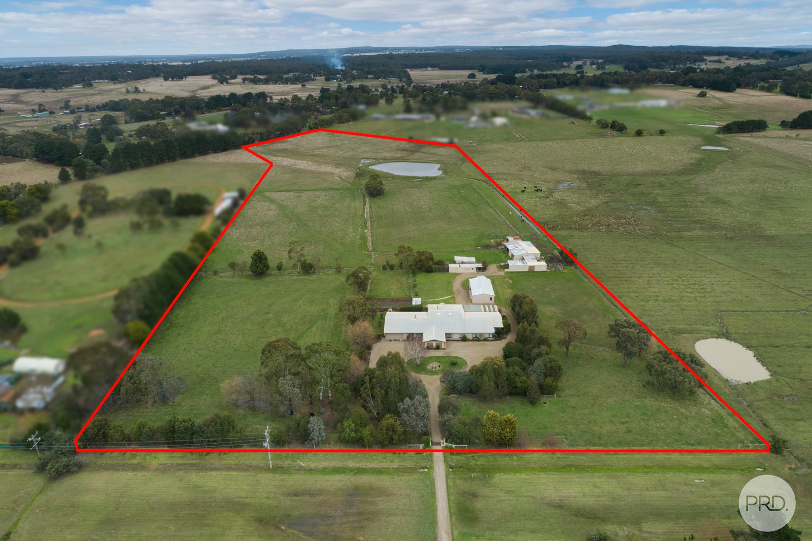 499 Bells Road SMYTHES CREEK 1