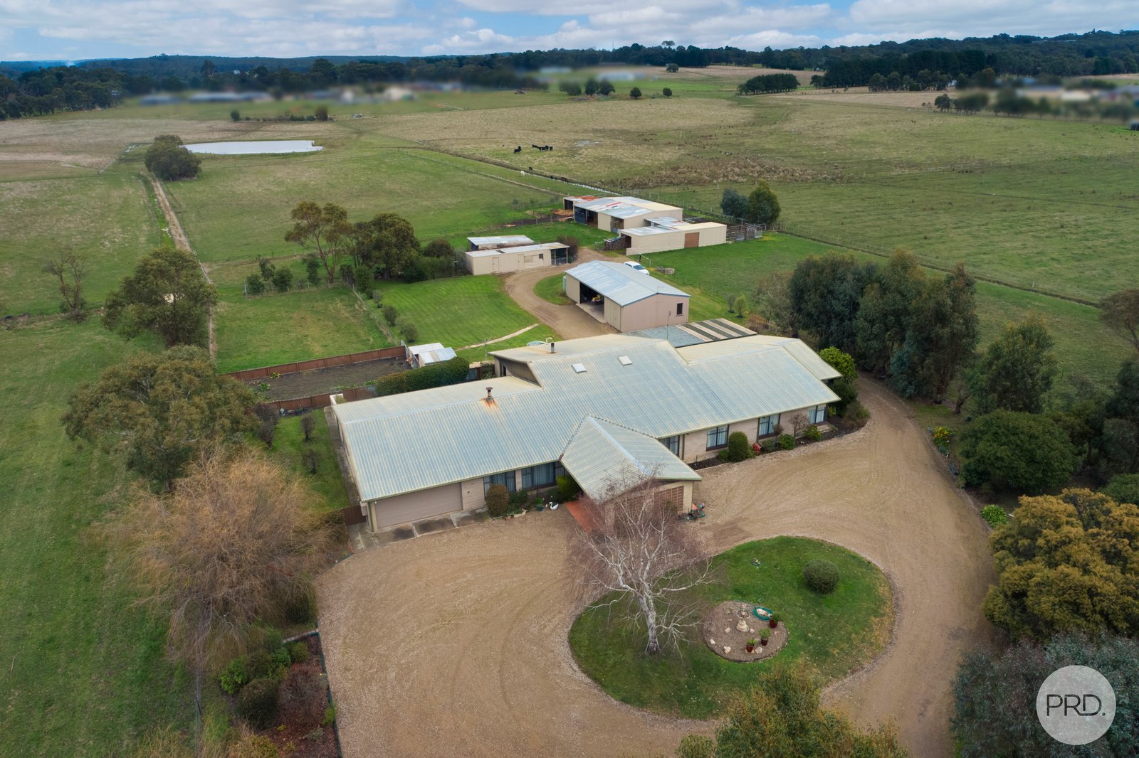499 Bells Road SMYTHES CREEK 2