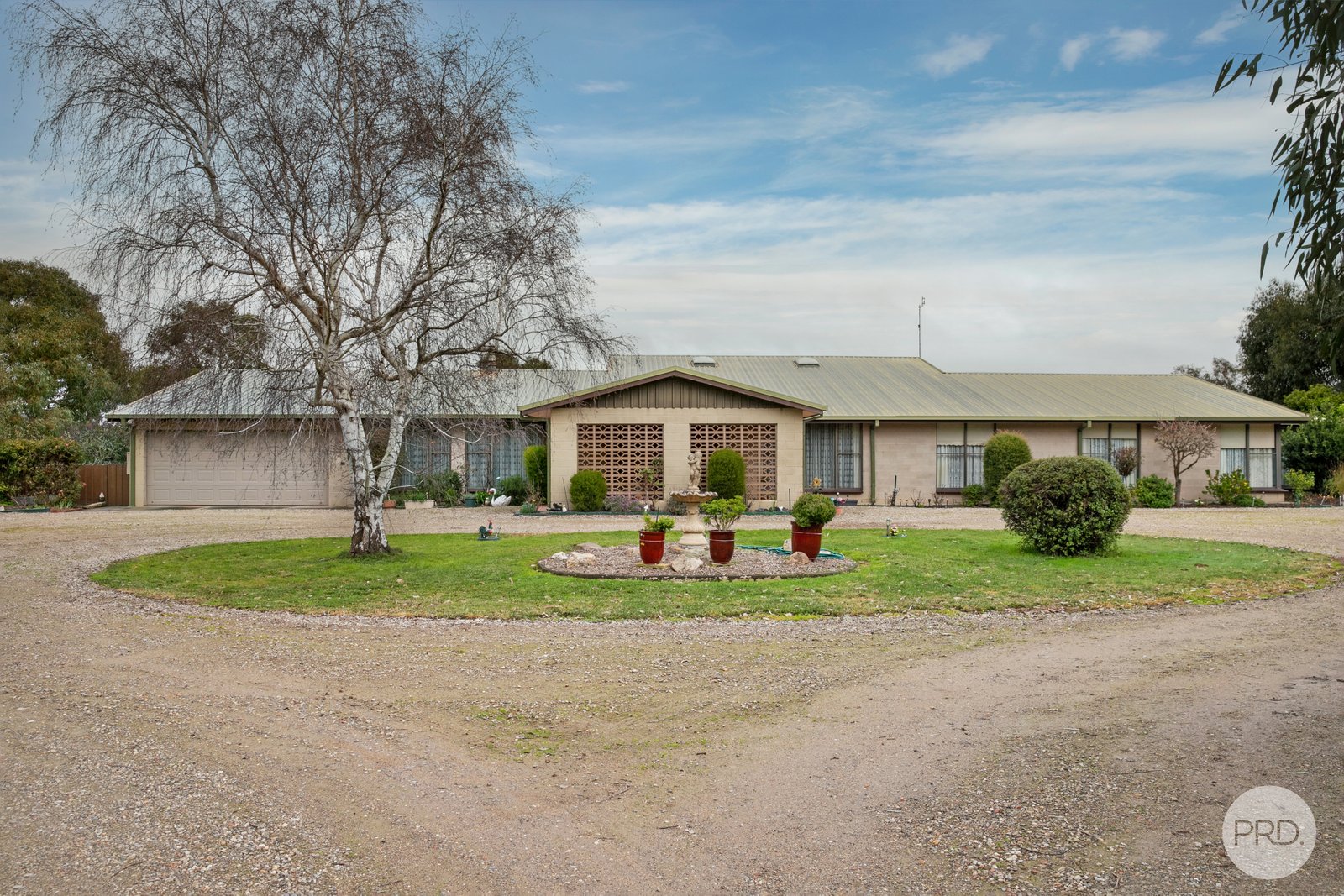 499 Bells Road SMYTHES CREEK 3