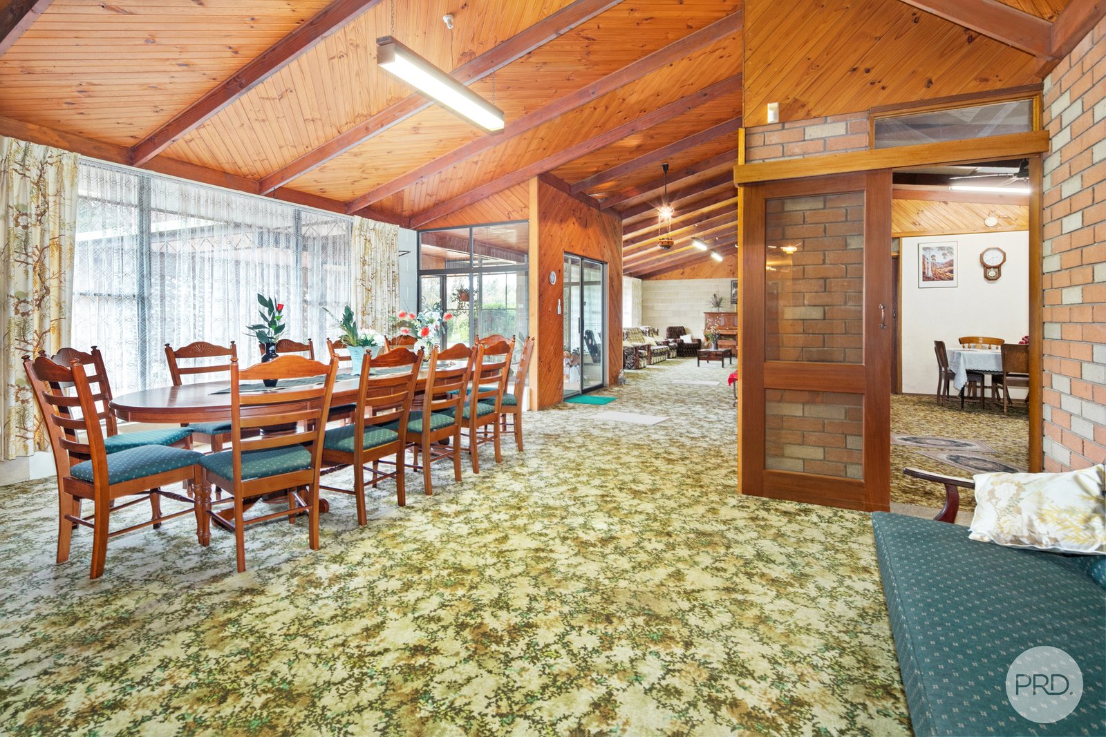 499 Bells Road SMYTHES CREEK 4