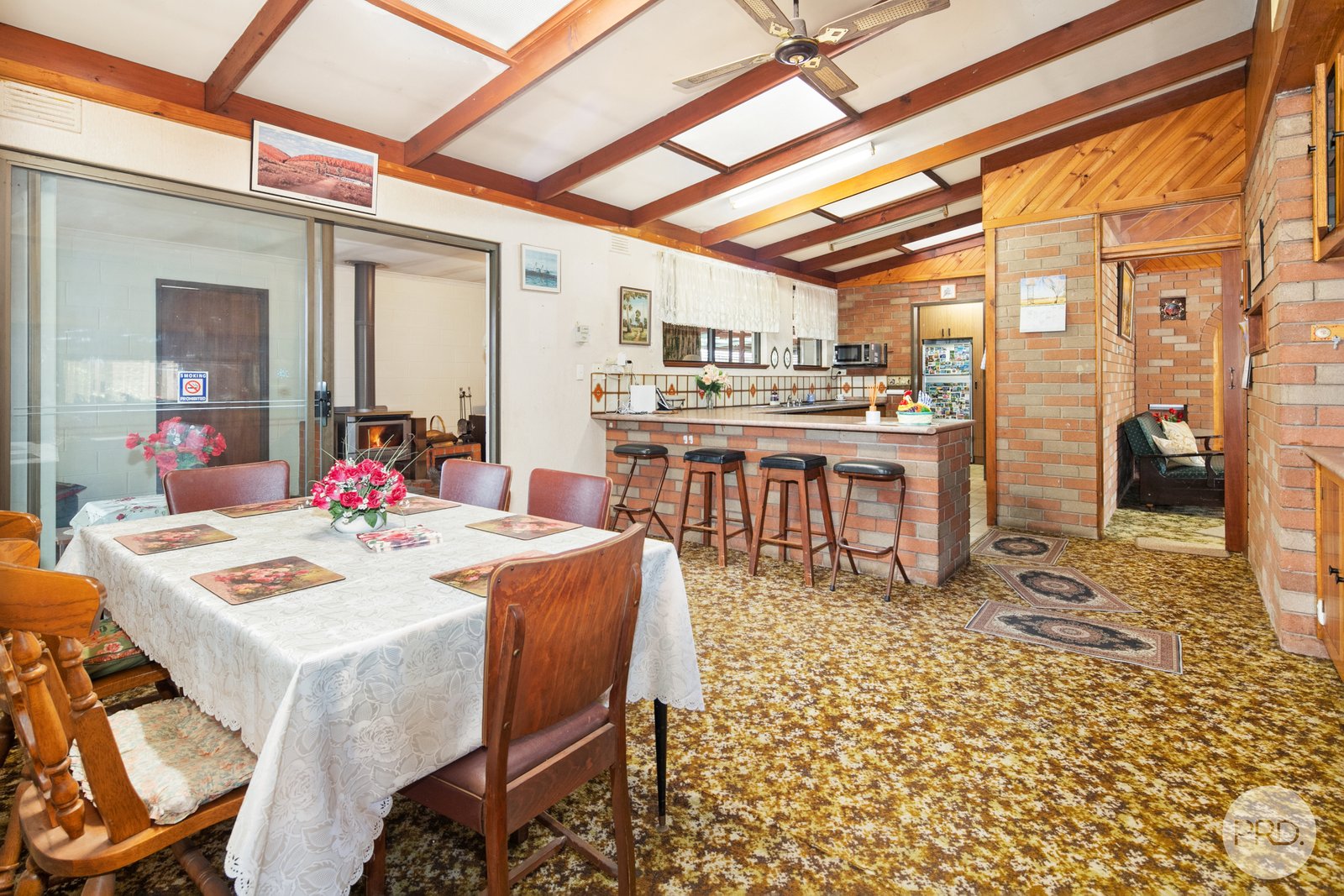 499 Bells Road SMYTHES CREEK 5