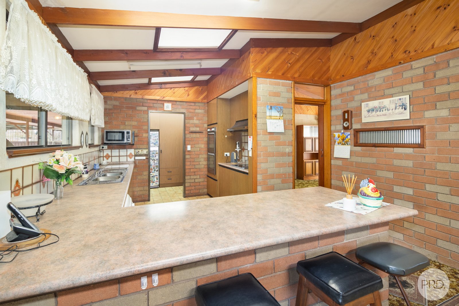 499 Bells Road SMYTHES CREEK 6