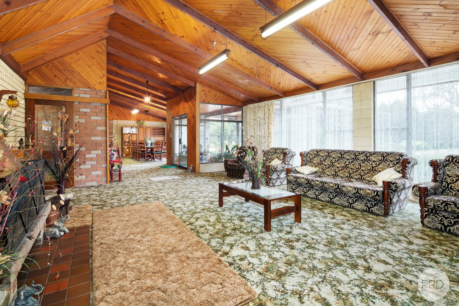 499 Bells Road SMYTHES CREEK 7