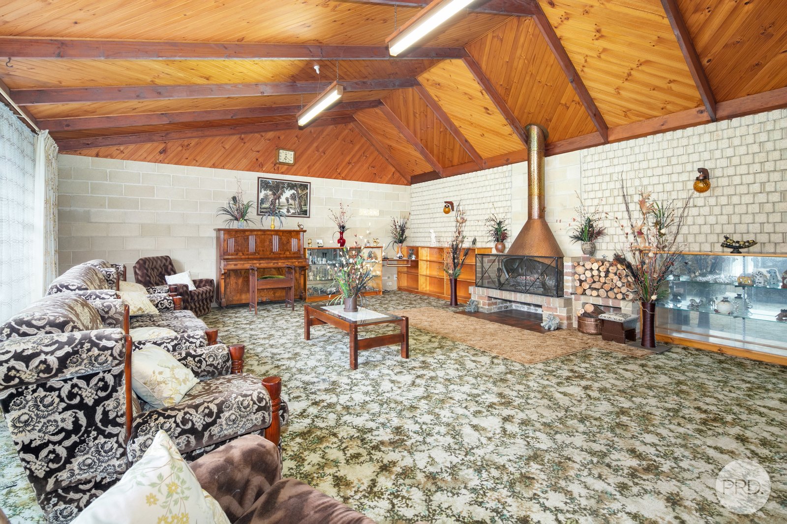 499 Bells Road SMYTHES CREEK 8