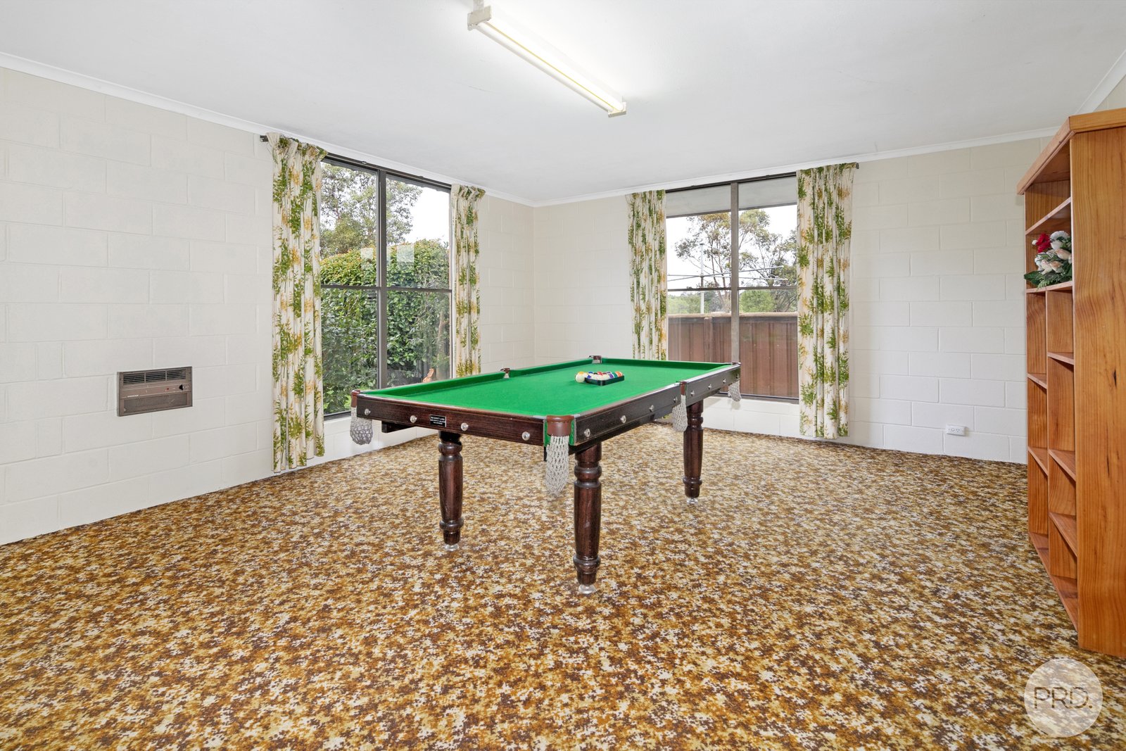 499 Bells Road SMYTHES CREEK 9